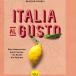 Italia Al Gusto, Beatrix Schell