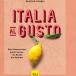 Italia Al Gusto Autorin Beatrix Schell
