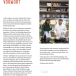 Italia al Gusto Buch - ein must have für Italienfans