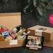 Geschenkbox Weihnachten