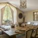 Luxus-Urlaub in der Provence