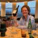 Gruppenreise Katalonien mit Priorat, Costa Durada und Costa Blanca
