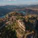 Gruppenreise Katalonien mit Priorat, Costa Durada und Costa Blanca