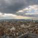 Rundreise Lyon, Champagne mit Burgund für Genießer