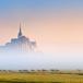 Bretagne Rundreise mit Mont Saint Michel, Quimper und Saint Malo