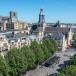 Rundreise Lyon, Champagne mit Burgund für Genießer