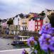 Bretagne Rundreise mit Mont Saint Michel, Quimper und Saint Malo