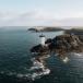 Bretagne Rundreise mit Mont Saint Michel, Quimper und Saint Malo