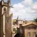 Provence Rundreise bis ins Languedoc für Genießer 