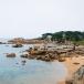 Bretagne Rundreise mit Mont Saint Michel, Quimper und Saint Malo