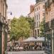 Bretagne Rundreise mit Mont Saint Michel, Quimper und Saint Malo