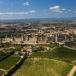 Provence Rundreise bis ins Languedoc für Genießer 