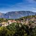 Provence Rundreise bis ins Languedoc für Genießer 