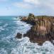 Bretagne Rundreise mit Mont Saint Michel, Quimper und Saint Malo