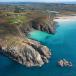Bretagne Rundreise mit Mont Saint Michel, Quimper und Saint Malo