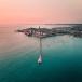Bretagne Rundreise mit Mont Saint Michel, Quimper und Saint Malo