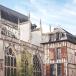 Rundreise Lyon, Champagne mit Burgund für Genießer