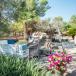 Apulien Urlaub im Salento im Bio-Resort