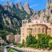 Gruppenreise Katalonien mit Priorat, Costa Durada und Costa Blanca