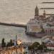 Gruppenreise Katalonien mit Priorat, Costa Durada und Costa Blanca