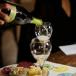 Silvesterreise für Genießer. Weinreise Valpolicella, Lugana, Franciacorta.