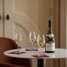 Rundreise Lyon, Champagne mit Burgund für Genießer