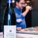 Rundreise Lyon, Champagne mit Burgund für Genießer