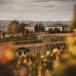 Piemont Rundreise: Turin, die Langhe und Monferrato für Selbstfahrer