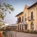 Piemont Rundreise: Turin, die Langhe und Monferrato für Selbstfahrer