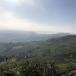 Piemont Rundreise: Turin, die Langhe und Monferrato für Selbstfahrer