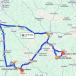 Piemont Rundreise: Turin, die Langhe und Monferrato für Selbstfahrer
