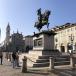 Piemont Rundreise: Turin, die Langhe und Monferrato für Selbstfahrer