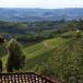 Genussvoller Kurzurlaub im Piemont - Langhe Reise für Genießer