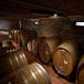Genussvoller Kurzurlaub im Piemont - Langhe Reise für Genießer