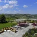 Genussvoller Kurzurlaub im Piemont - Langhe Reise für Genießer