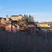 Genussvoller Kurzurlaub im Piemont - Langhe Reise für Genießer