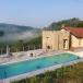 Genussvoller Kurzurlaub im Piemont - Langhe Reise für Genießer