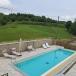 Genussvoller Kurzurlaub im Piemont - Langhe Reise für Genießer
