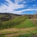 Genussvoller Kurzurlaub im Piemont - Langhe Reise für Genießer