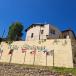 Genussvoller Kurzurlaub im Piemont - Langhe Reise für Genießer