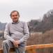 Genussvoller Kurzurlaub im Piemont - Langhe Reise für Genießer