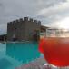 Genussvoller Kurzurlaub im Piemont - Langhe Reise für Genießer
