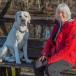 Genussvoller Kurzurlaub im Piemont - Langhe Reise für Genießer