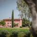 Hochzeitsreise Friaul - Castello di Spessa: Übernachten Winzer Collio. Weinreise Italien buchen!