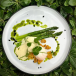 Geniesser Provenceurlaub Arles