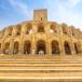 Geniesser Provenceurlaub Arles