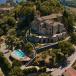 Landhotel Urlaub Val d’Orcia Toskana 