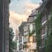 Elsass Rundreise
