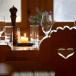 Aktivurlaub mit kulinarischen Highlights in den Bergen Bernerhof in Gstaad