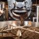 Die besten Kaffeeröster Deutschlands: Bayreuth Crazy Sheep Coffee